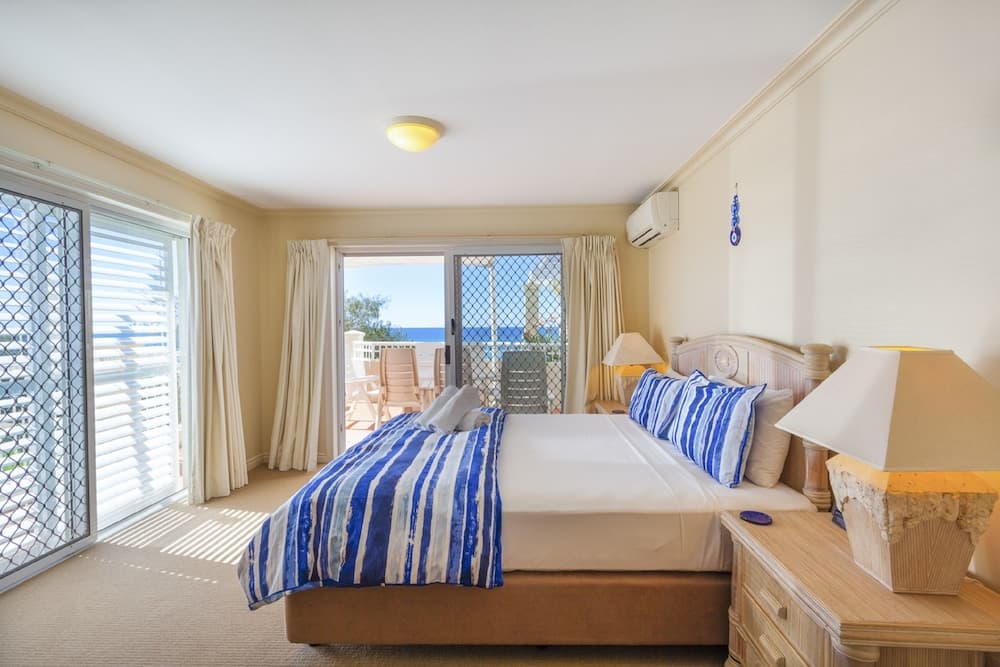 La Grande Apartments Broadbeach, Broadbeach, photo 6