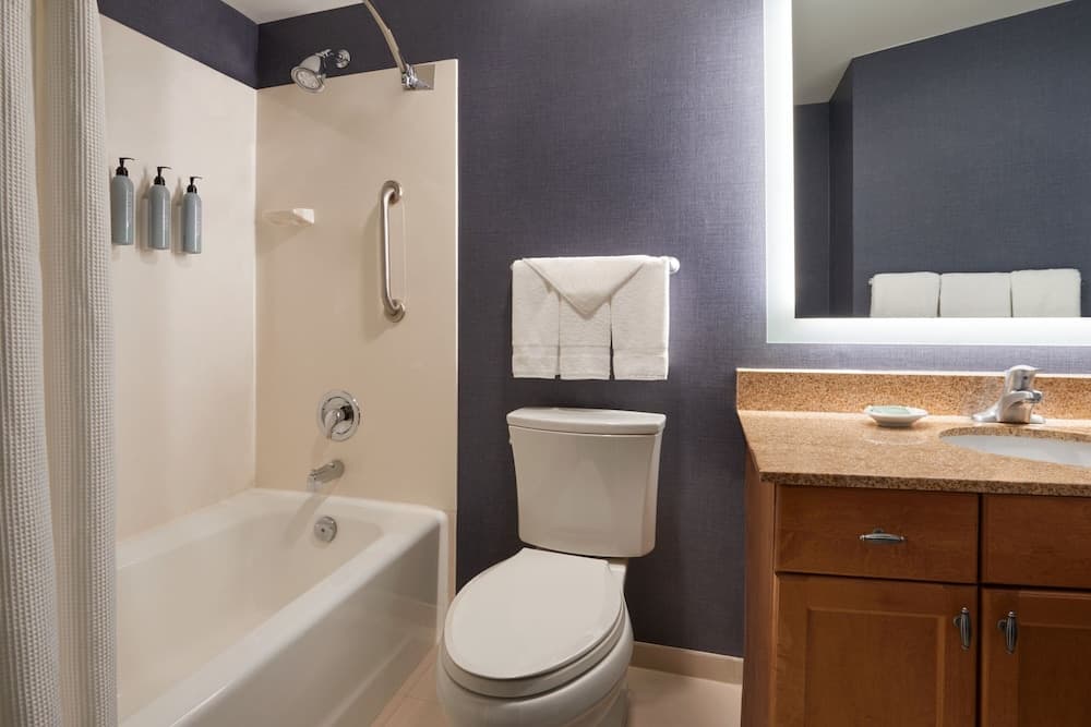 Residence Inn by Marriott London Ontario, London, photo 2