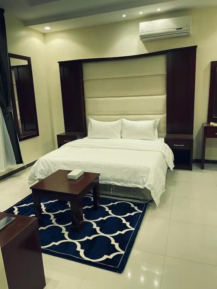 Luluat Althuraya Serviced Apartment, Riyadh, photo 4