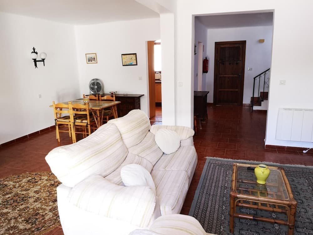 El Capistrano Complejo de Apartamentos Turísticos, Nerja, photo 2