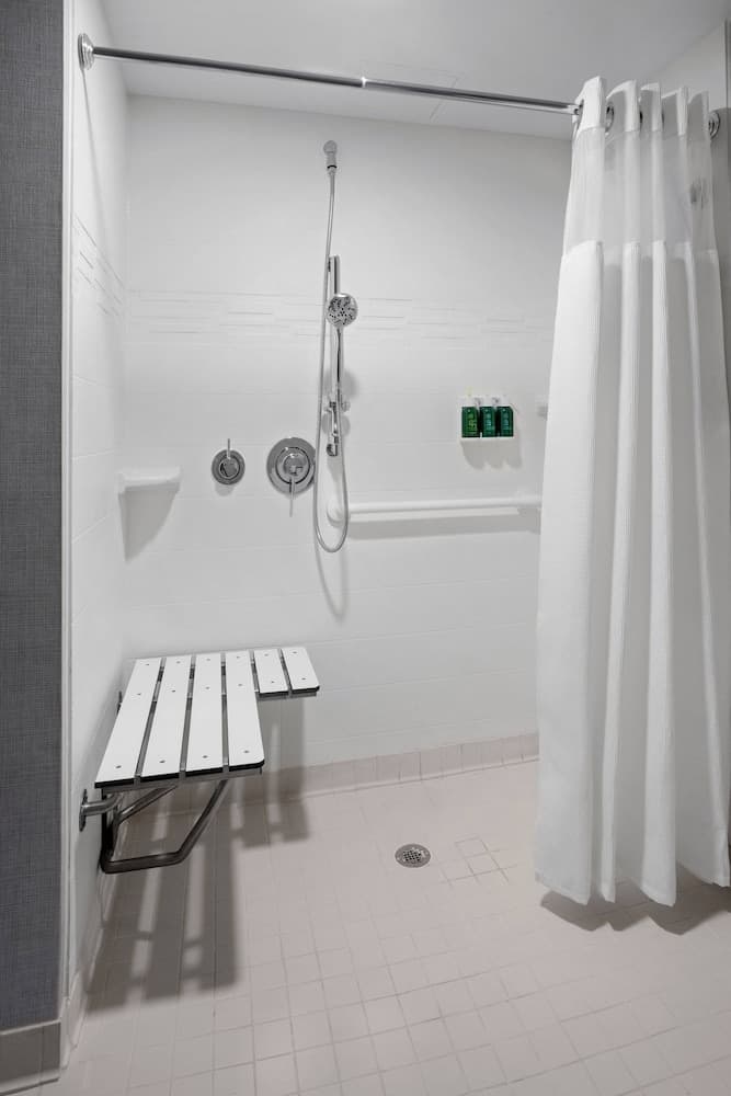 Residence Inn by Marriott Philadelphia Willow Grove, Horsham, photo 6