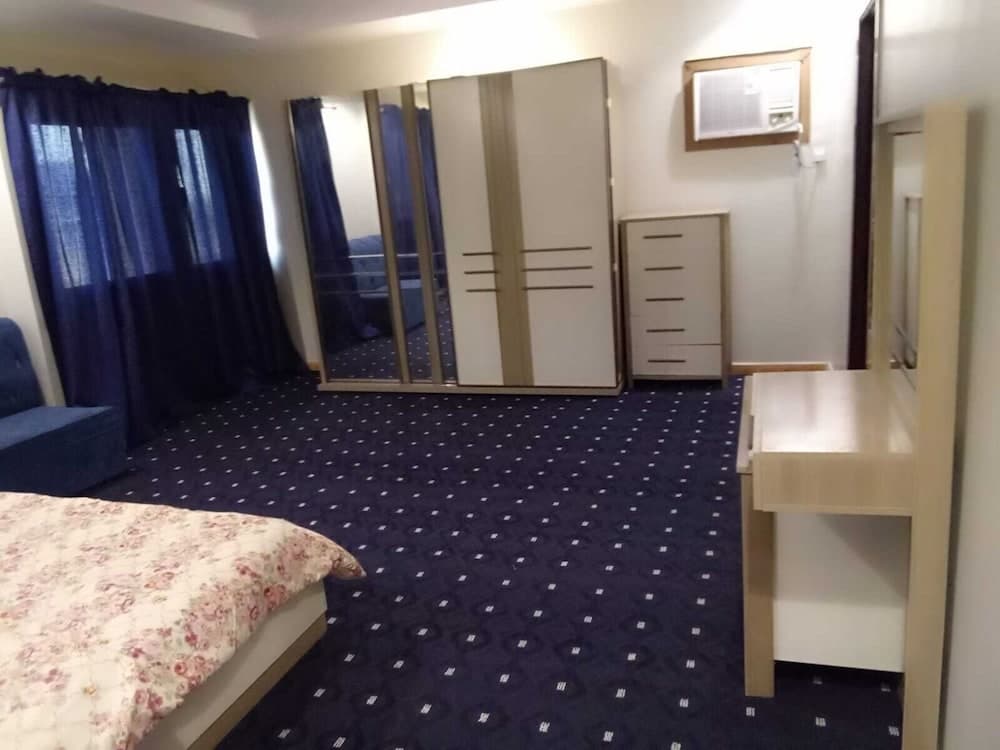 Jawar Al Taiba Suites, Madinah, photo 3
