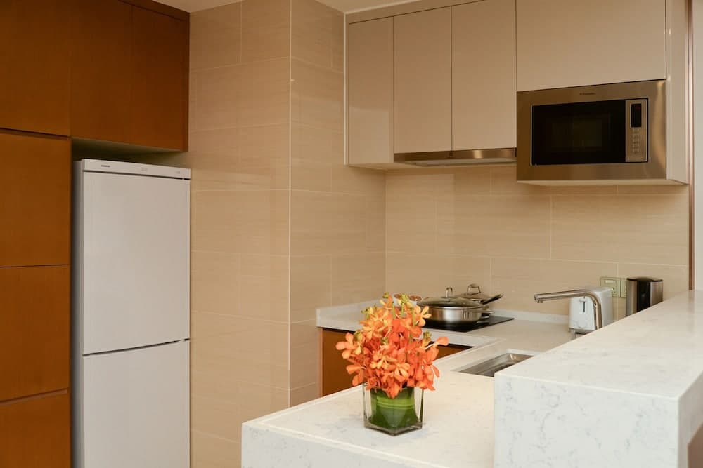 Somerset Software Park Xiamen, Xiamen, photo 6