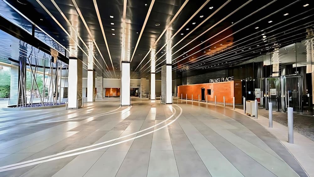StripSuite Palms Place One Bedroom Hotel/Resort & Casino, Las Vegas, photo 4