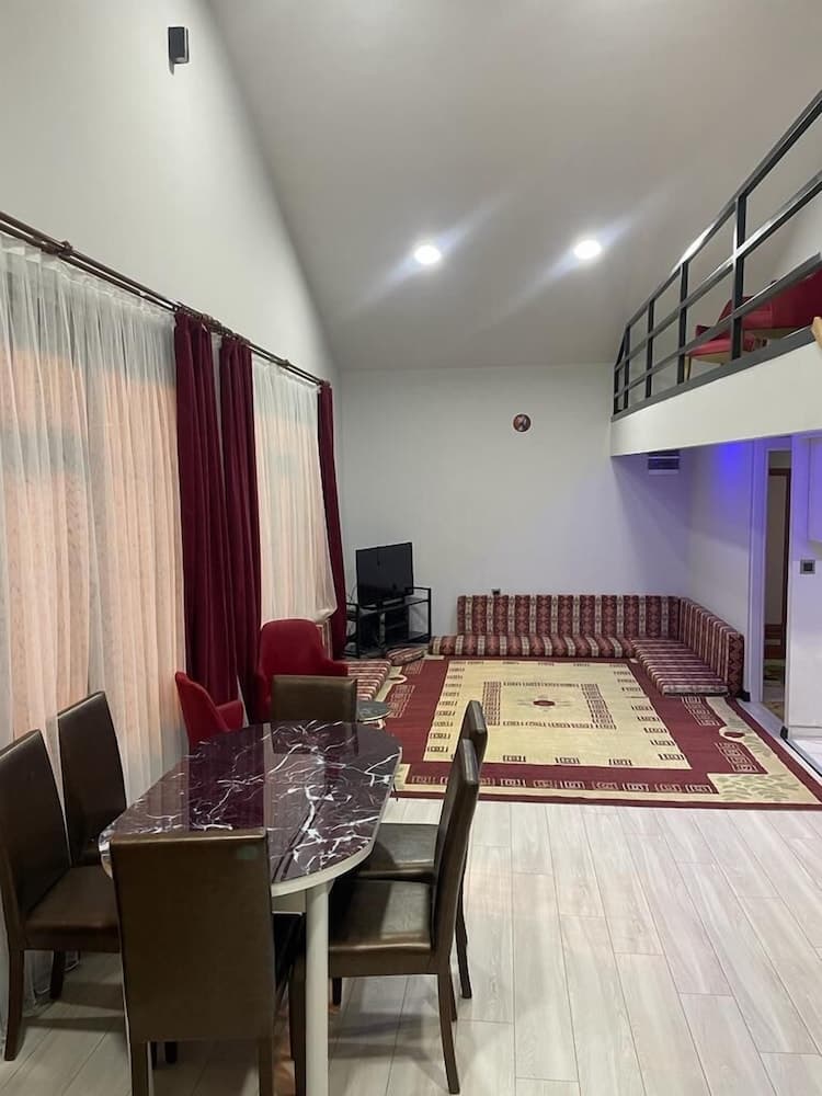 CENNET SUİT, Çaykara, photo 5