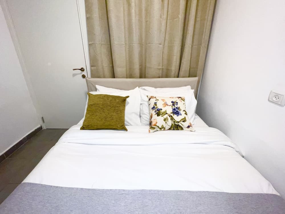 AspenTLV - Hacarmel Market Apartments, Tel Aviv, photo 4