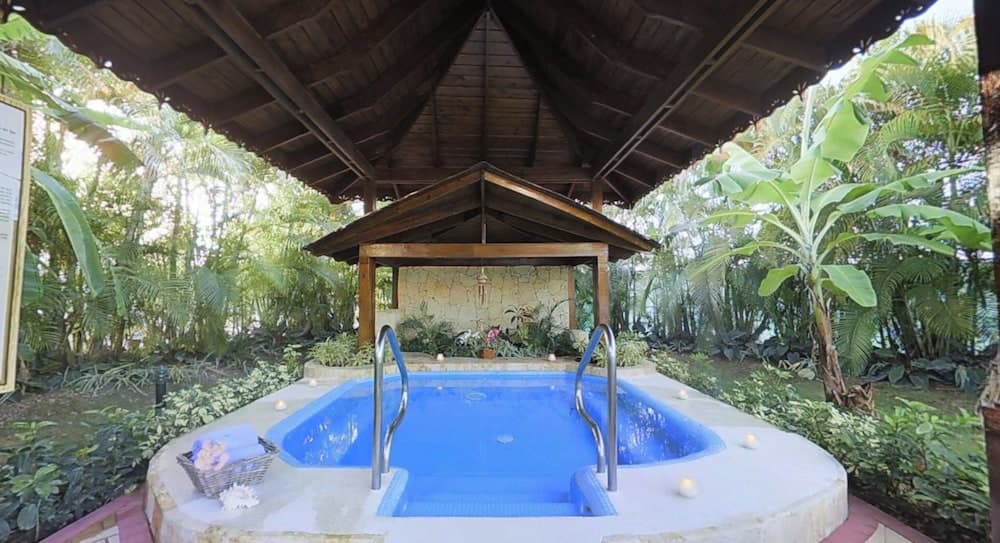 TBR by Mega Stays, San Pedro de Macoris, photo 2