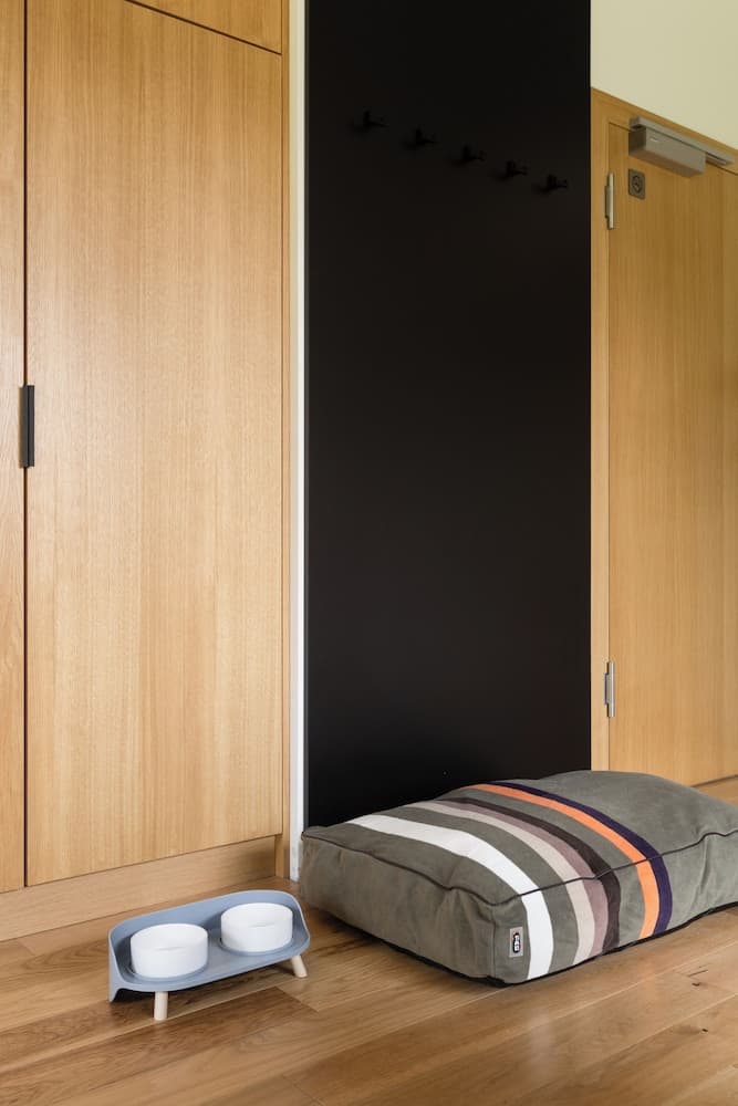 Apartamenty XYZ eXtreme You Zen, Szczyrk, photo 4