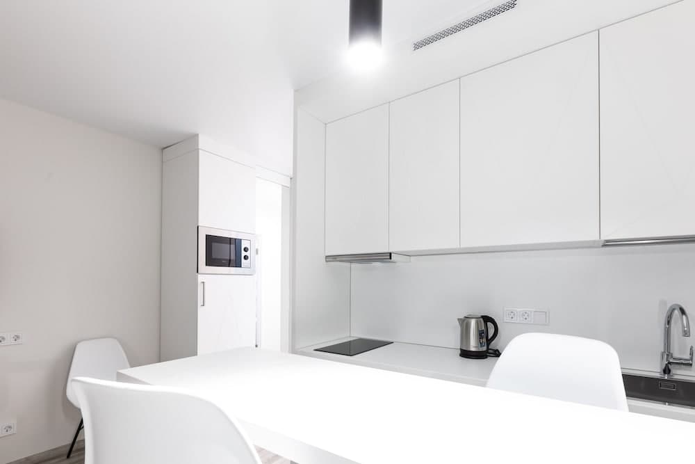 Valo Hotel City, St. Petersburg, photo 2