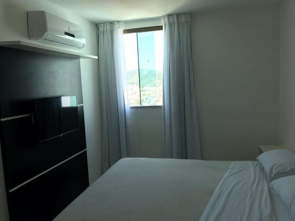 Sophia II Residence Inn, Arraial do Cabo, photo 2