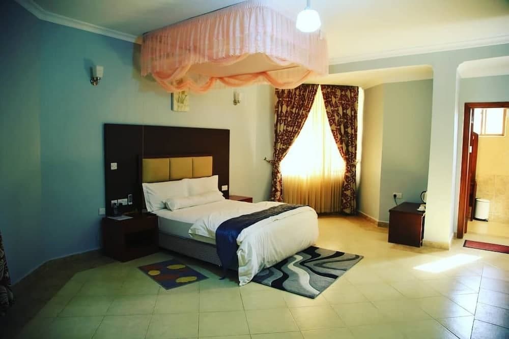 Naf Apartments - Mtwara, Mtwara, photo 3