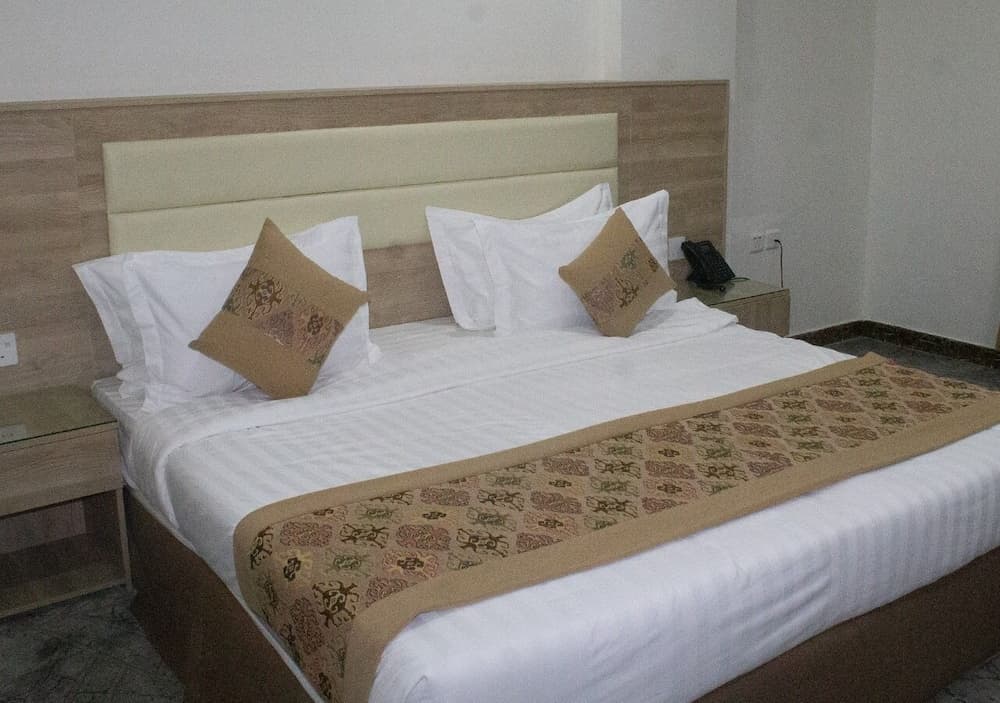 Rest Inn, Madinah, photo 6