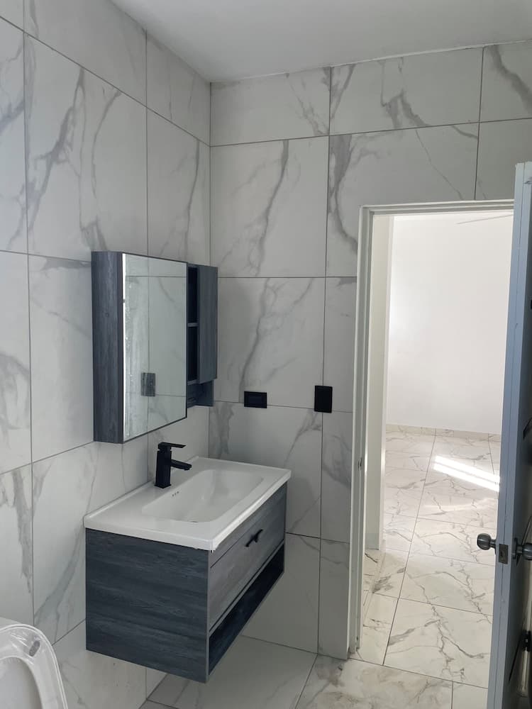 Level suites, Sosúa, photo 2