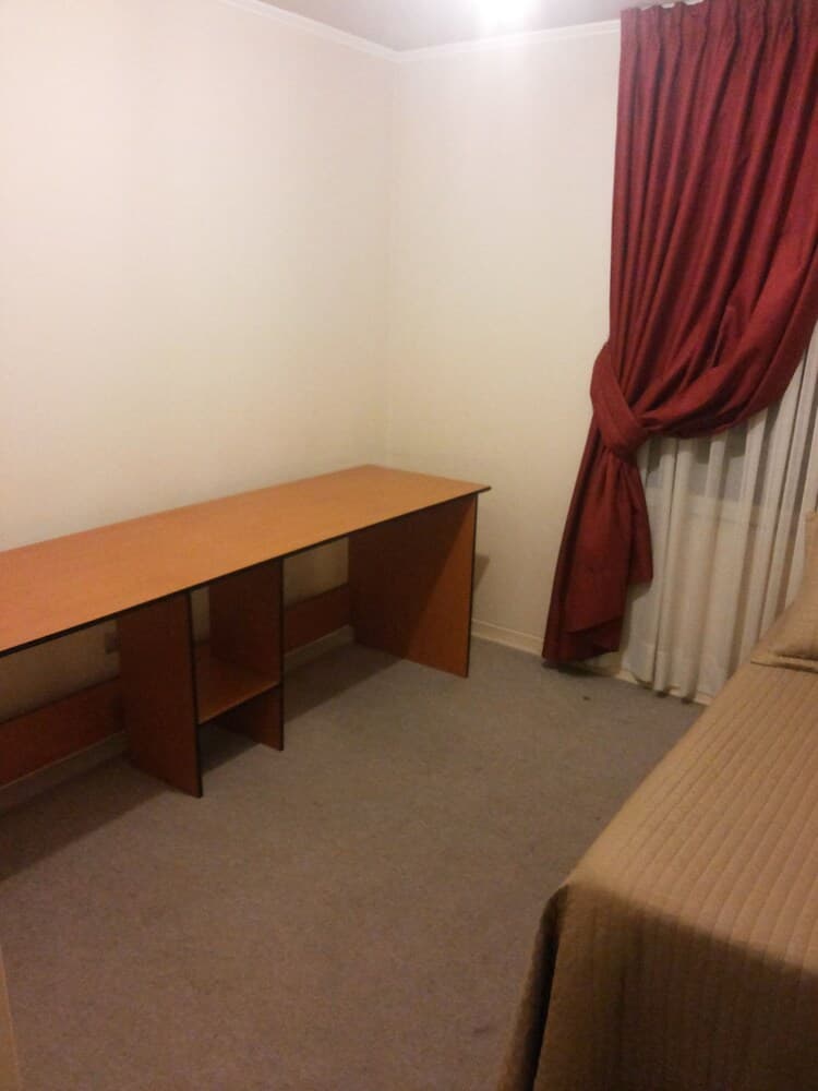 A&G Apart Hotel, Santiago, photo 5
