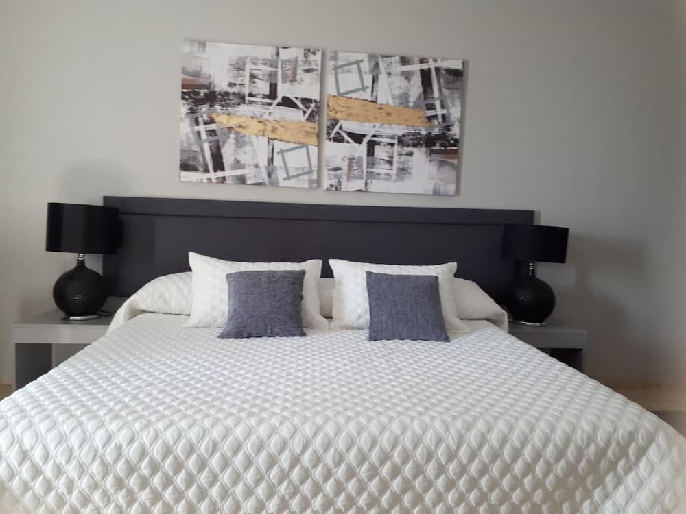 Irene's Apartments, Limassol, photo 3