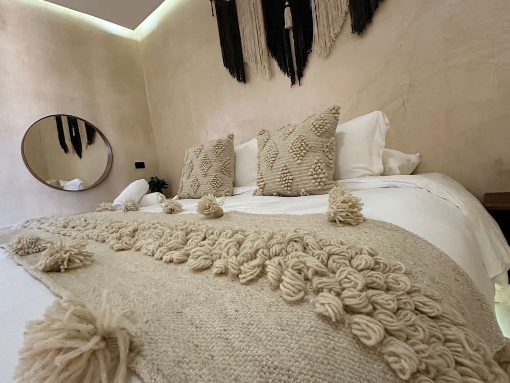 Holbox Midtown Suites, Isla Holbox, photo 3