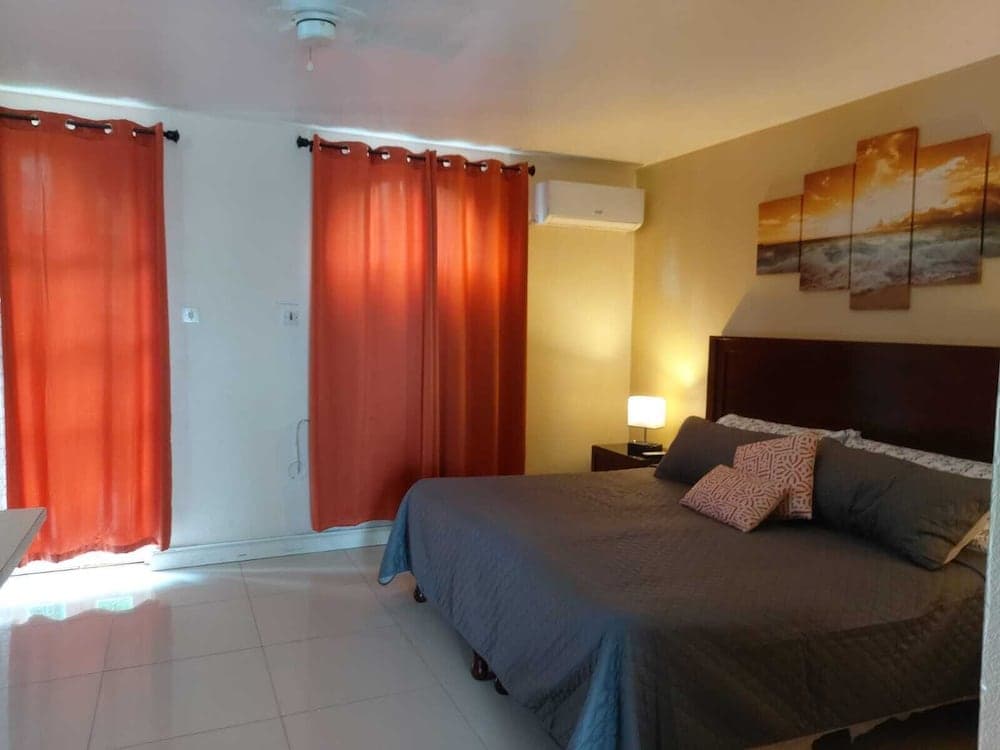 SandCastles Deluxe Beach Resort, Ocho Rios, photo 4
