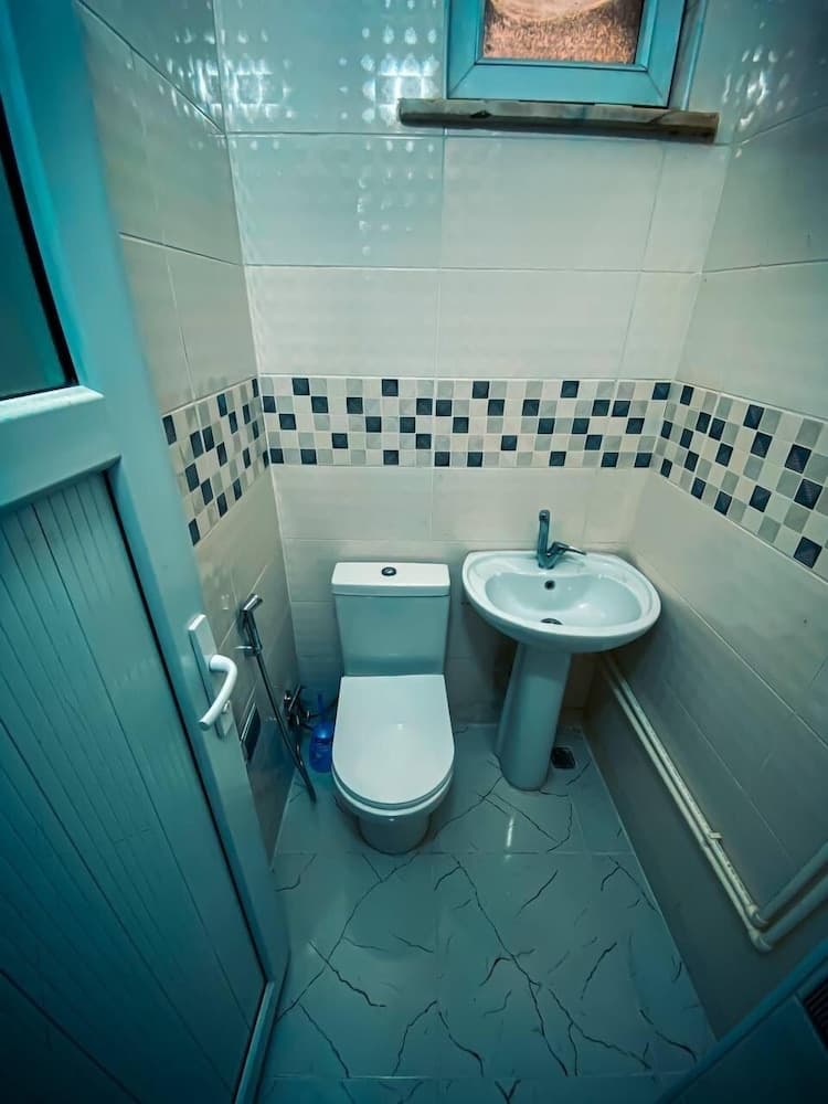 Eyüpsultan ABS Suites, Eyup, photo 6