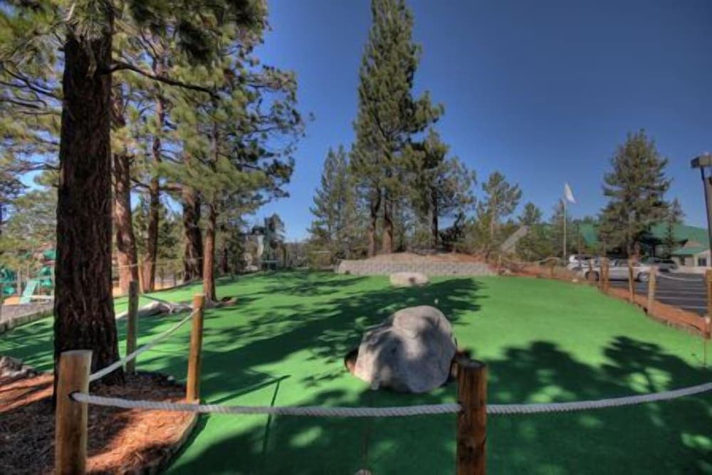 Ridge Crest, Stateline, photo 6
