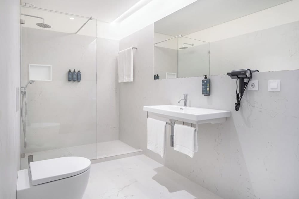 Moov Apartments Boavista, Porto, photo 2