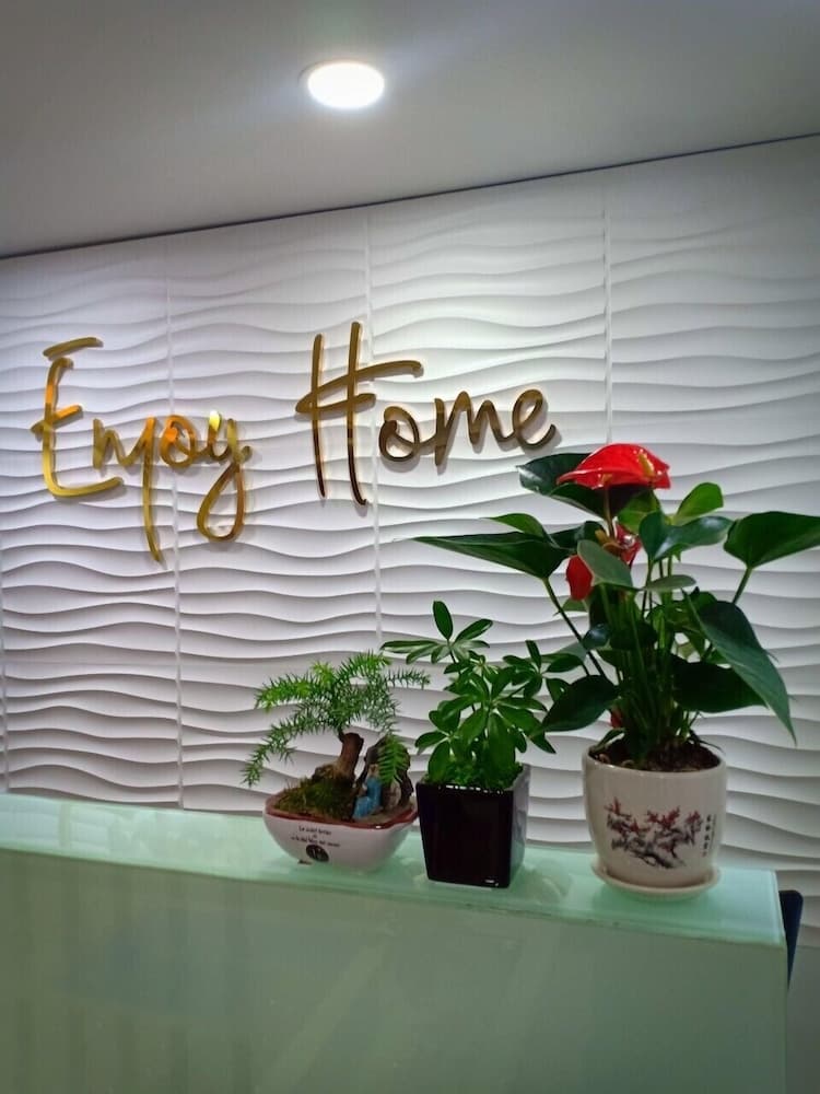 Enjoy Home, photo 3