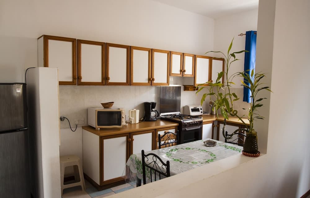 The Impala Mauritius Holiday Rentals, Mont Choisy, photo 3