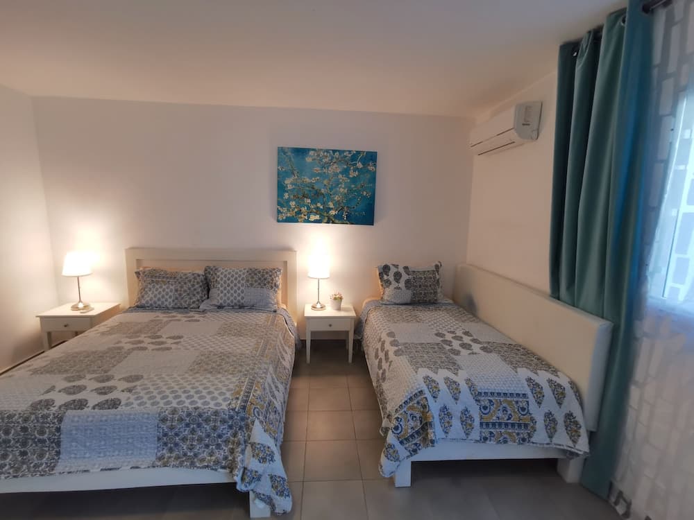 SOL CARIBE SUITES DELUXE Beach Club and Pool, Punta Cana, photo 2