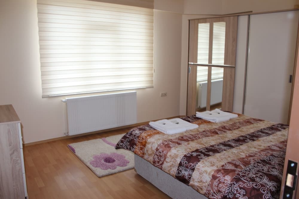 Buruj VIP 2, Trabzon, photo 5