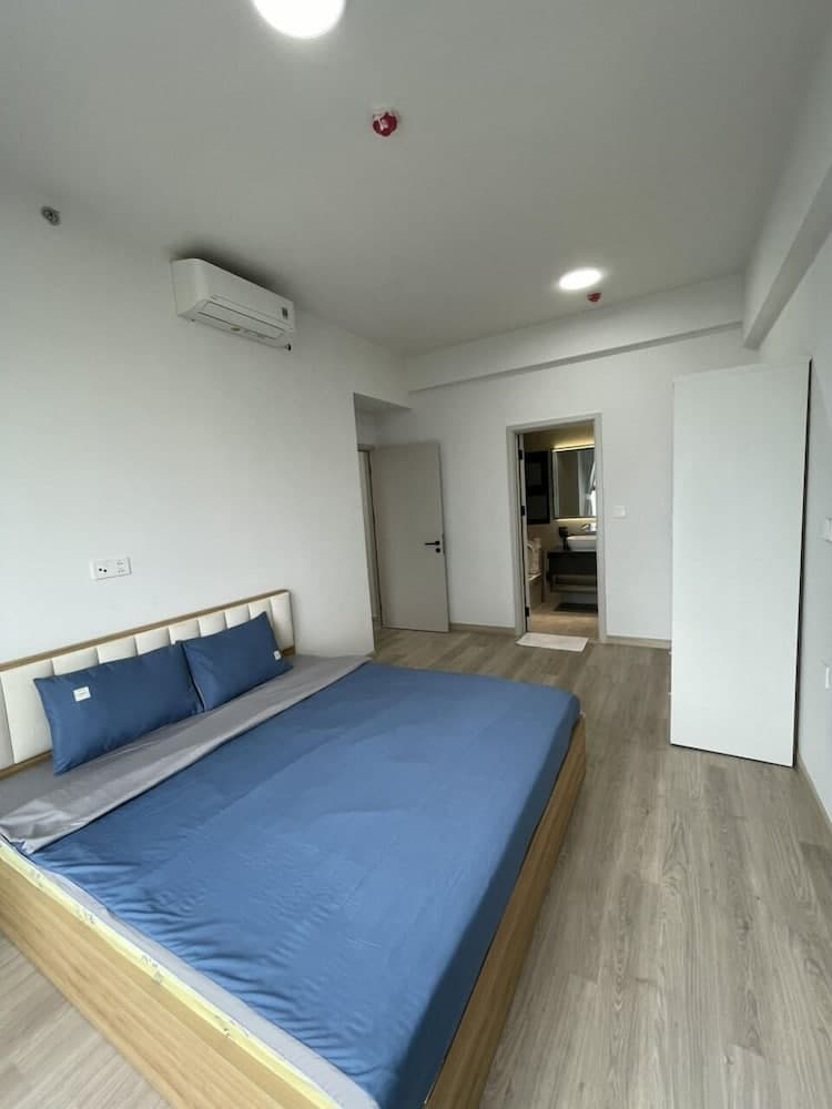Cardinal Court - Vina We Stay, Ho Chi Minh City, photo 4