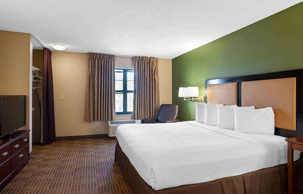 Extended Stay Laredo, Laredo, photo 2