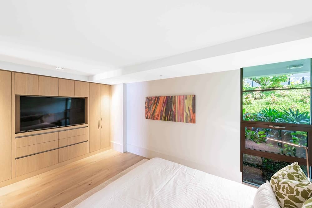 Mauna Kea Residences, Kamuela, photo 6