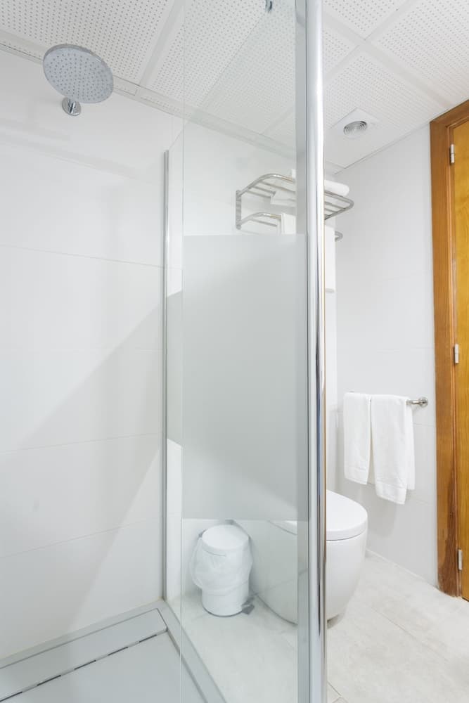 Apartamentos Massol, Pollensa, photo 6