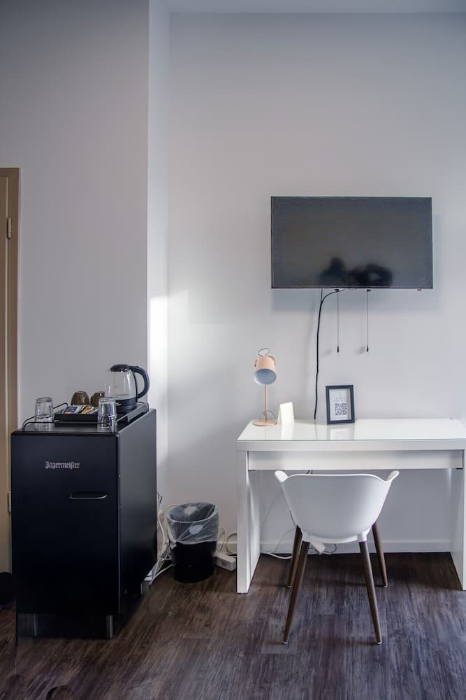 Arbio I Apartmently, photo 4