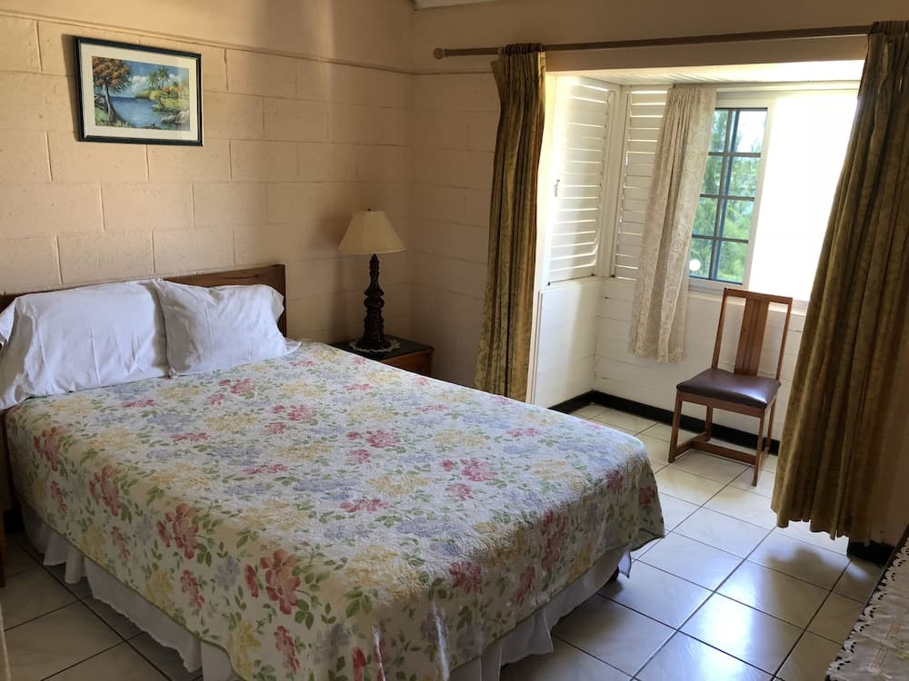 Fisherman's Point Resort, Ocho Rios, photo 3
