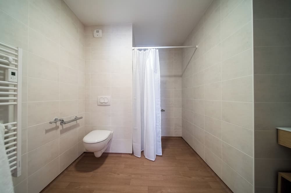 Zenao Appart'hôtels Anglet, Anglet, photo 6