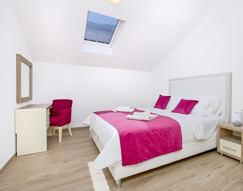 Apartments Mezini 11, Kotor, photo 6