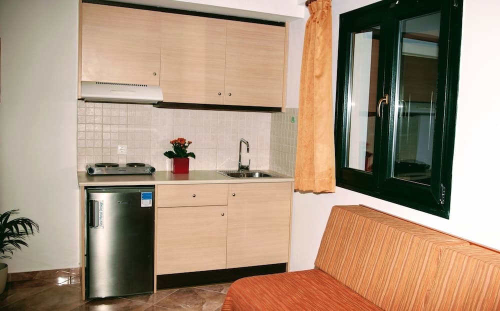 Ippoliti Village, Hersonissos, photo 6