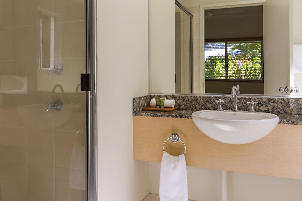 Port Douglas Plantation Resort, Craiglie, photo 5