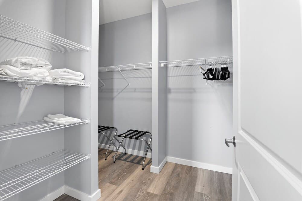 Furnished Apartments near Encore Boston, Everett, photo 2