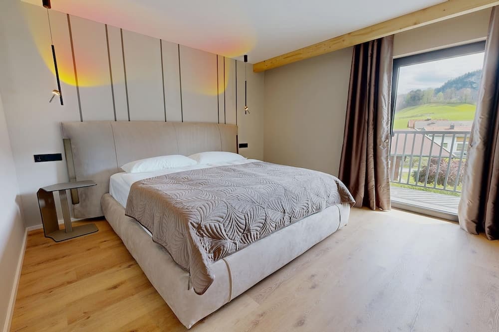 Stay Here Living, Thiersee, photo 5
