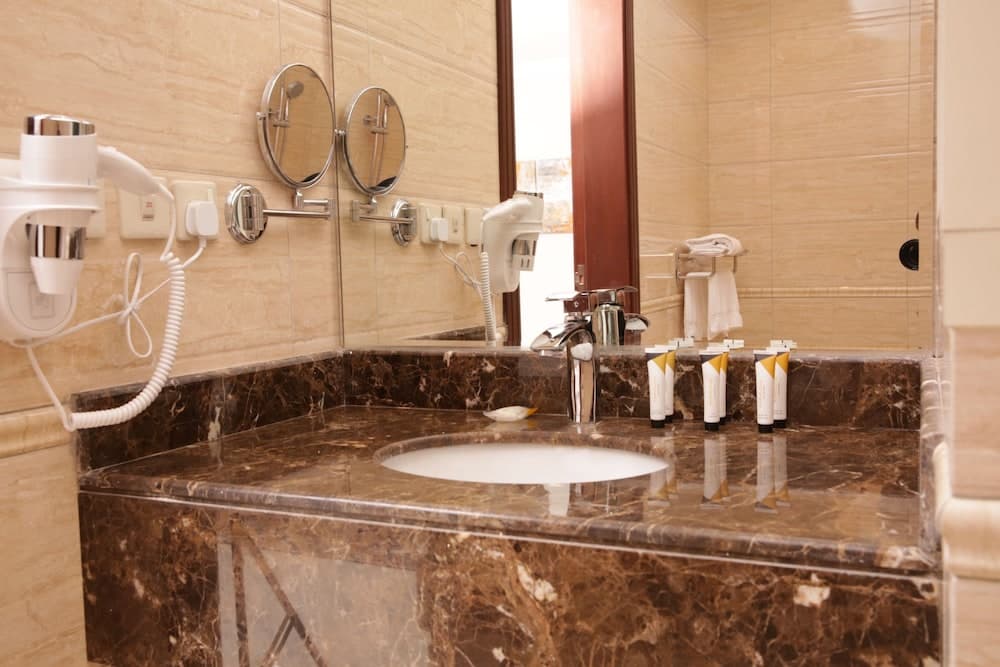 Nasima Hotel Apartments, Riyadh, photo 2