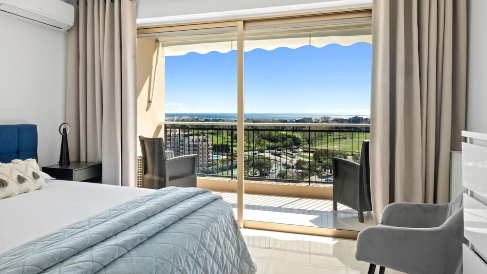 Cannes Marina Residence, Mandelieu-La-Napoule, photo 2