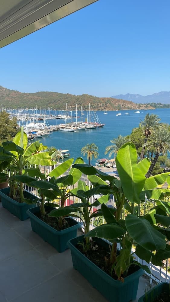 Mai Rooms Fethiye, Fethiye