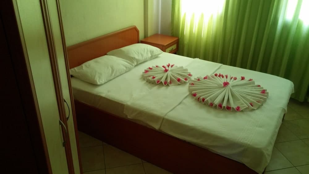 Minta Apart, Ortaca, photo 2