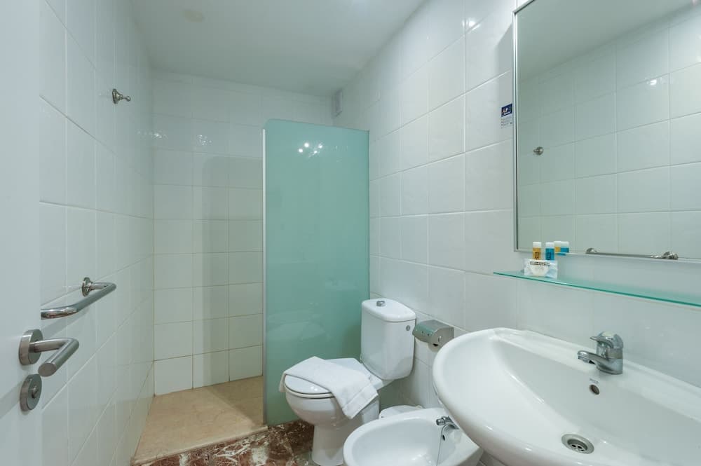 Apartamentos Miami, Mogan, photo 6