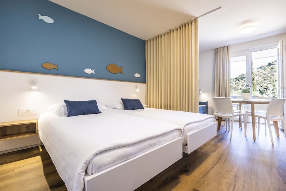 Apartmaji Salinera, Piran, photo 2