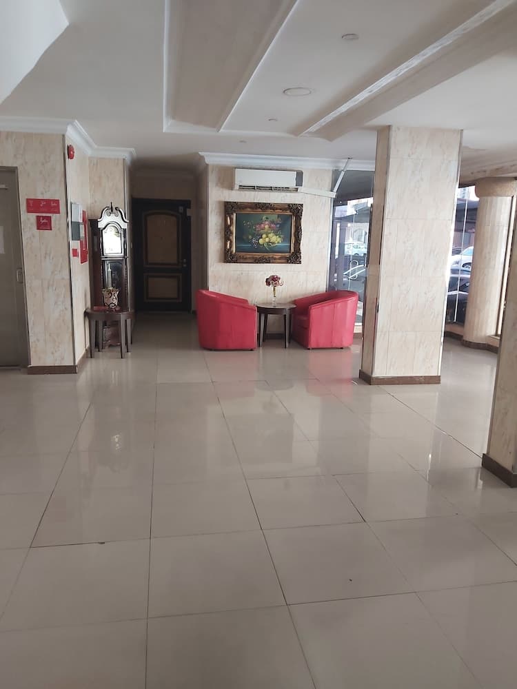 Danat 1 Apartments, Al Khobar, photo 2