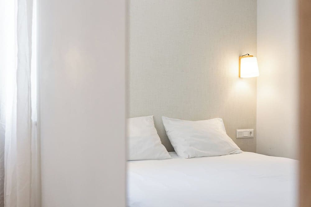 New Unirii Apartments by Olala Homes, photo 5