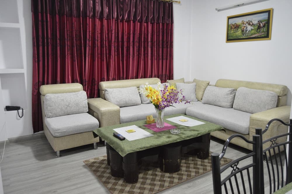 Nana Homes, Kathmandu, photo 5