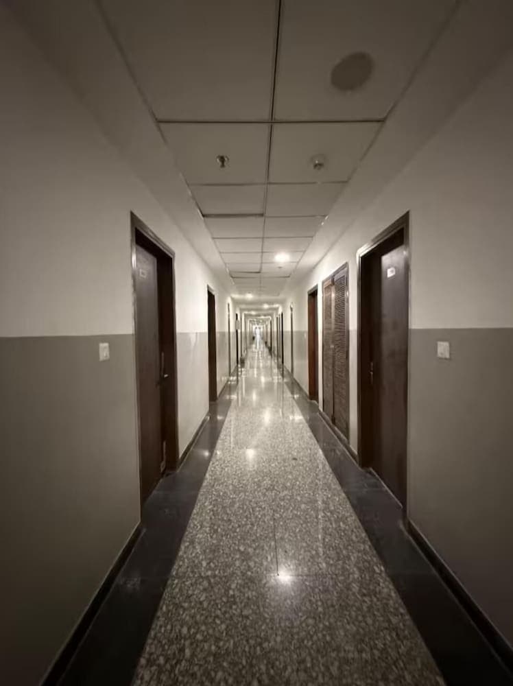 Love Life Suite Perfect Location, Dera Bassi, photo 3
